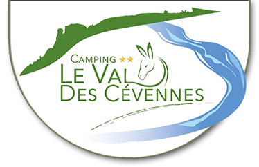 Camping Le Val des Cévennes