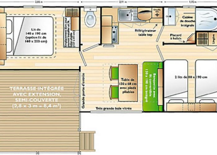 mobil-home-irm-loggia_les-familles-plan-3691340195